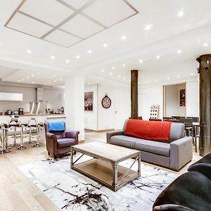 Apartamento de 3 Dormitorios
